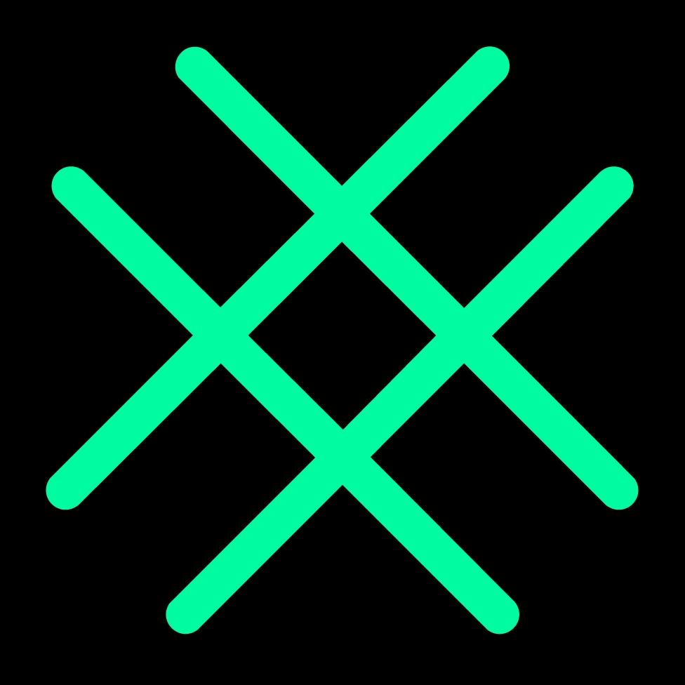 DNF Series Nuestro logo :)