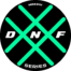 cropped dnflogocompleto.png