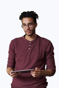 Miembros de DNF tech startup team ceo 200x300.jpg