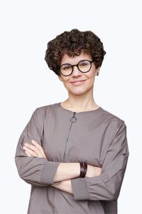 Miembros de DNF tech startup team chairman 200x300.jpg