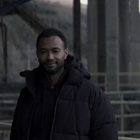 Miembros de DNF Series image